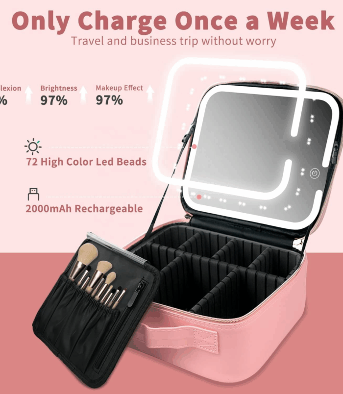 微信图片_20251031153959_5268_4 微信图片_20251031153959_5268_4