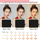 微信图片_20251031154000_5269_4