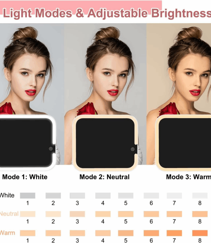 微信图片_20251031154000_5269_4 微信图片_20251031154000_5269_4