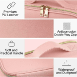 微信图片_20251031154000_5270_4