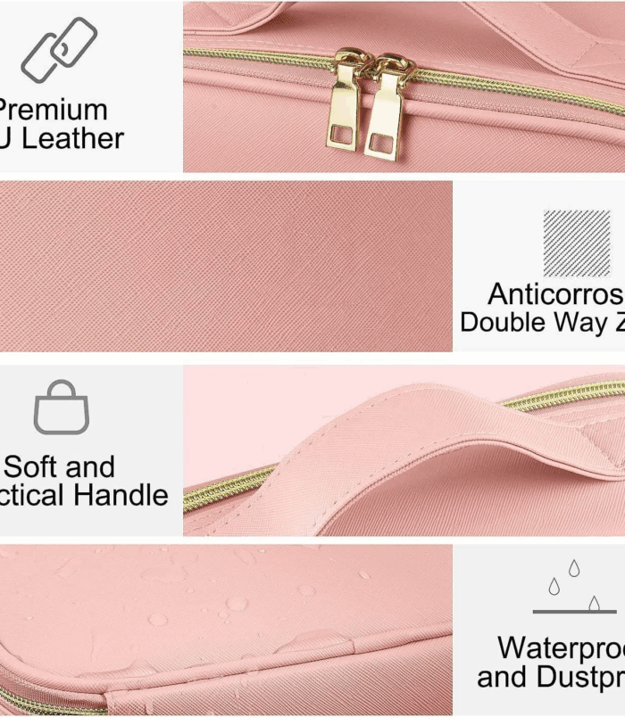 微信图片_20251031154000_5270_4 微信图片_20251031154000_5270_4