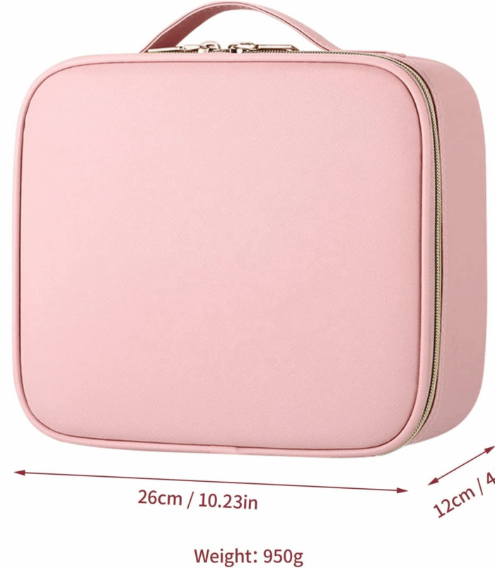 微信图片_20251031154000_5272_4 微信图片_20251031154000_5272_4