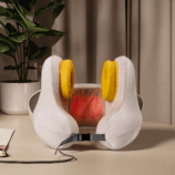 微信图片_20251031160653_5276_4