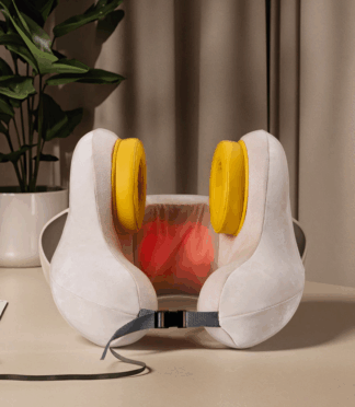 微信图片_20251031160653_5276_4