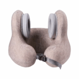 微信图片_20251031160653_5277_4