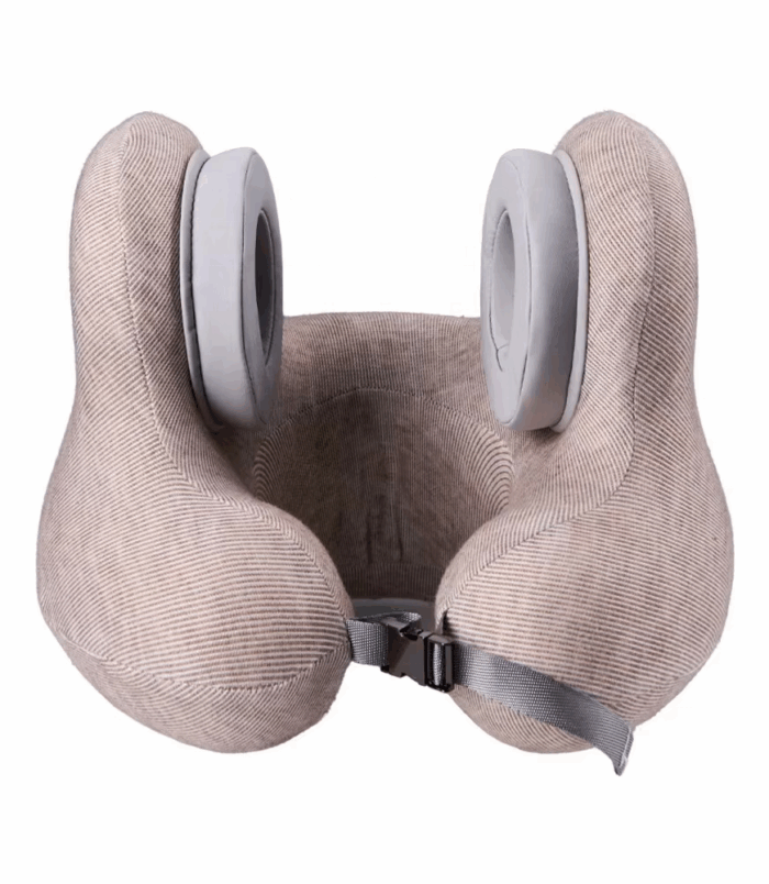 微信图片_20251031160653_5277_4 微信图片_20251031160653_5277_4