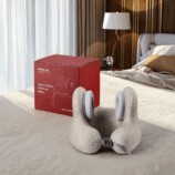 微信图片_20251031160653_5278_4