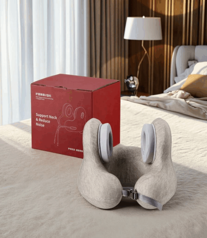 微信图片_20251031160653_5278_4 微信图片_20251031160653_5278_4