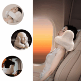 微信图片_20251031160653_5279_4