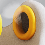 微信图片_20251031160653_5280_4