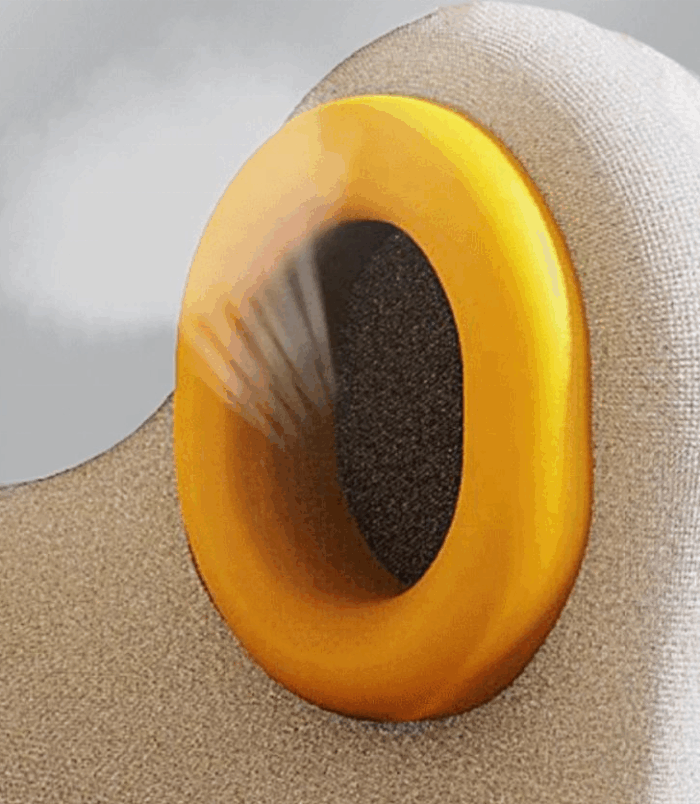 微信图片_20251031160653_5280_4 微信图片_20251031160653_5280_4