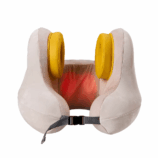 微信图片_20251031160701_5281_4