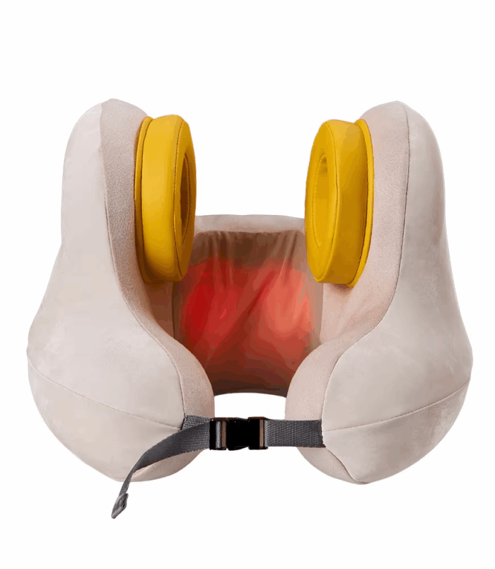 微信图片_20251031160701_5281_4 微信图片_20251031160701_5281_4