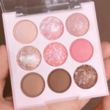 微信图片_20251101100352_7853_7