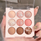 微信图片_20251101100352_7854_7