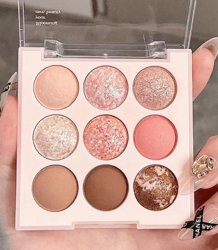 微信图片_20251101100352_7854_7 微信图片_20251101100352_7854_7