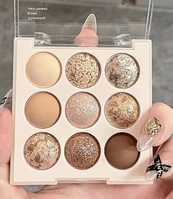 微信图片_20251101100352_7855_7 微信图片_20251101100352_7855_7