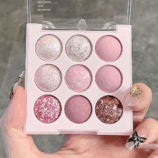 微信图片_20251101100352_7856_7