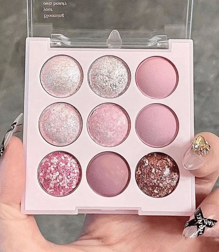 微信图片_20251101100352_7856_7 微信图片_20251101100352_7856_7