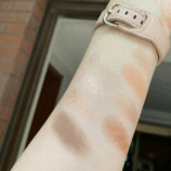 微信图片_20251101100423_7857_7