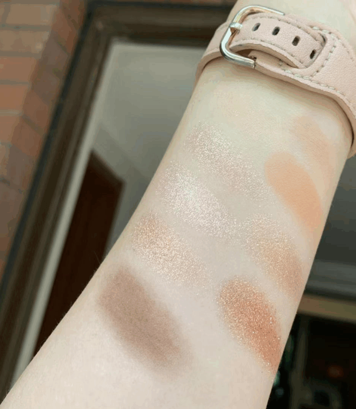 微信图片_20251101100423_7857_7 微信图片_20251101100423_7857_7