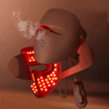 微信图片_20251101114519_7869_7