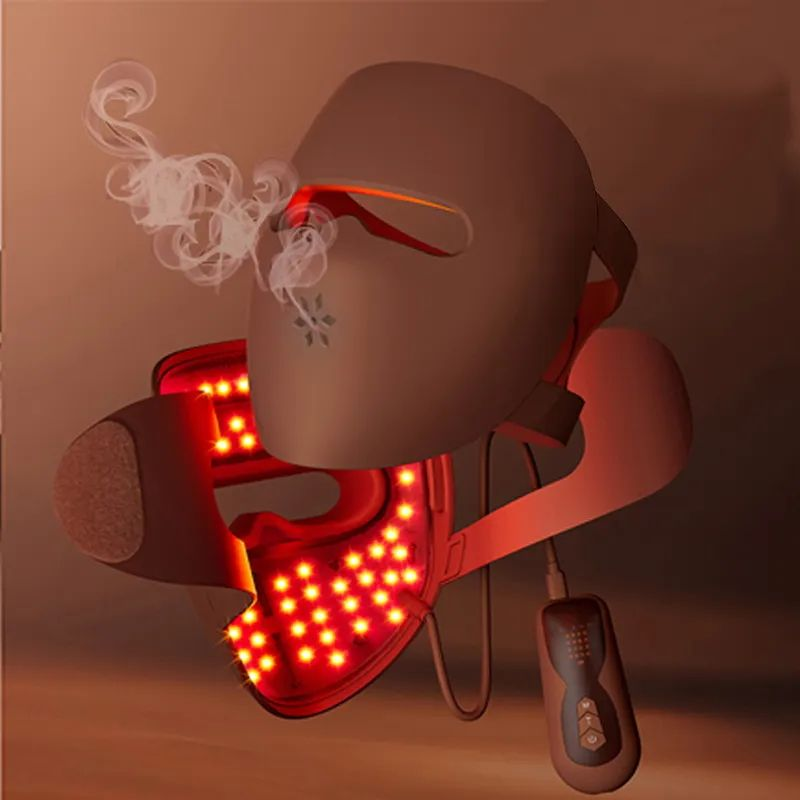 微信图片_20251101114519_7869_7 微信图片_20251101114519_7869_7