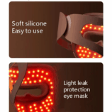 微信图片_20251101114519_7870_7