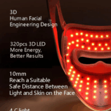 微信图片_20251101114519_7871_7