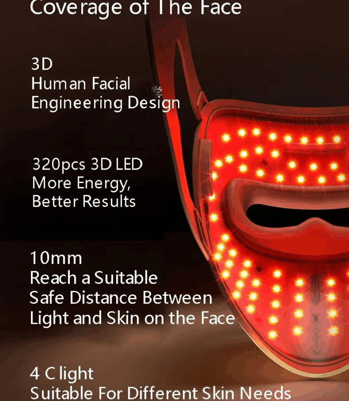 微信图片_20251101114519_7871_7 微信图片_20251101114519_7871_7