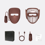 微信图片_20251101114519_7873_7