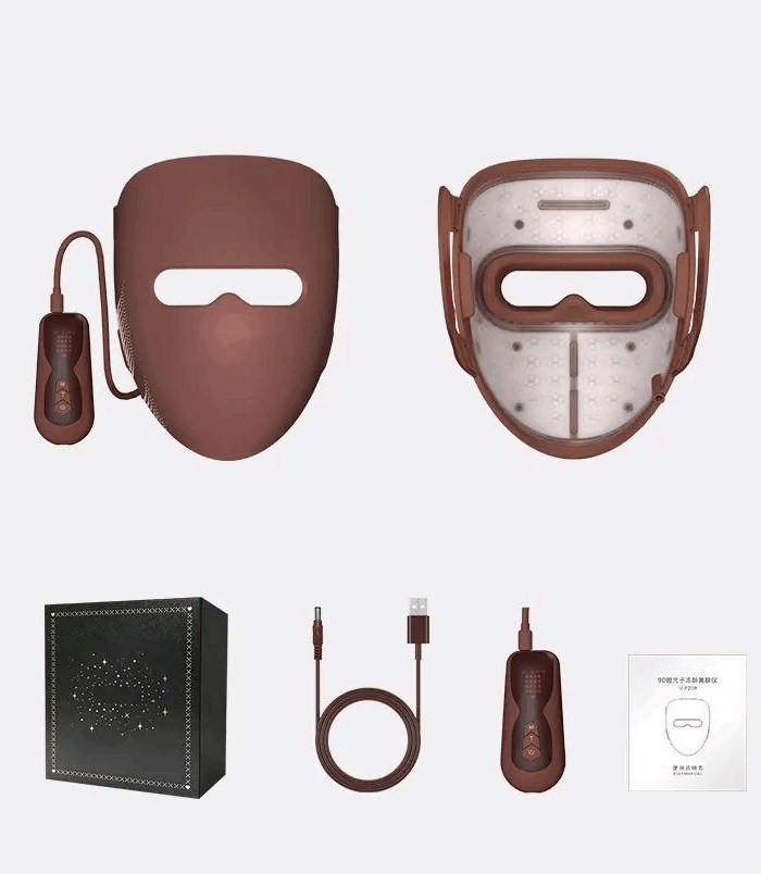 微信图片_20251101114519_7873_7 微信图片_20251101114519_7873_7