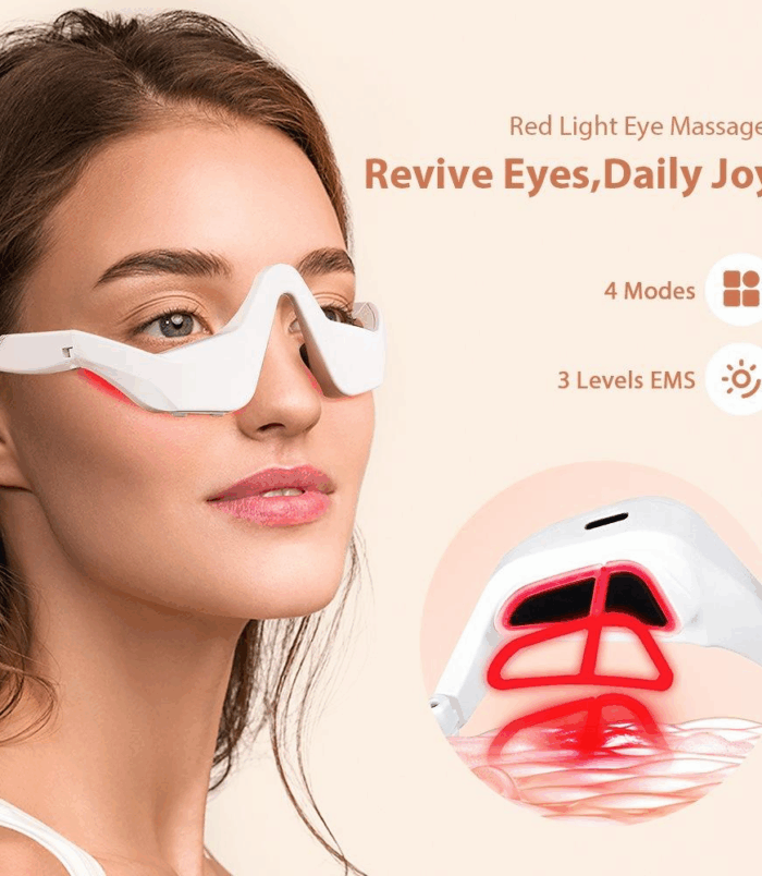 微信图片_20251101114951_7878_7 微信图片_20251101114951_7878_7