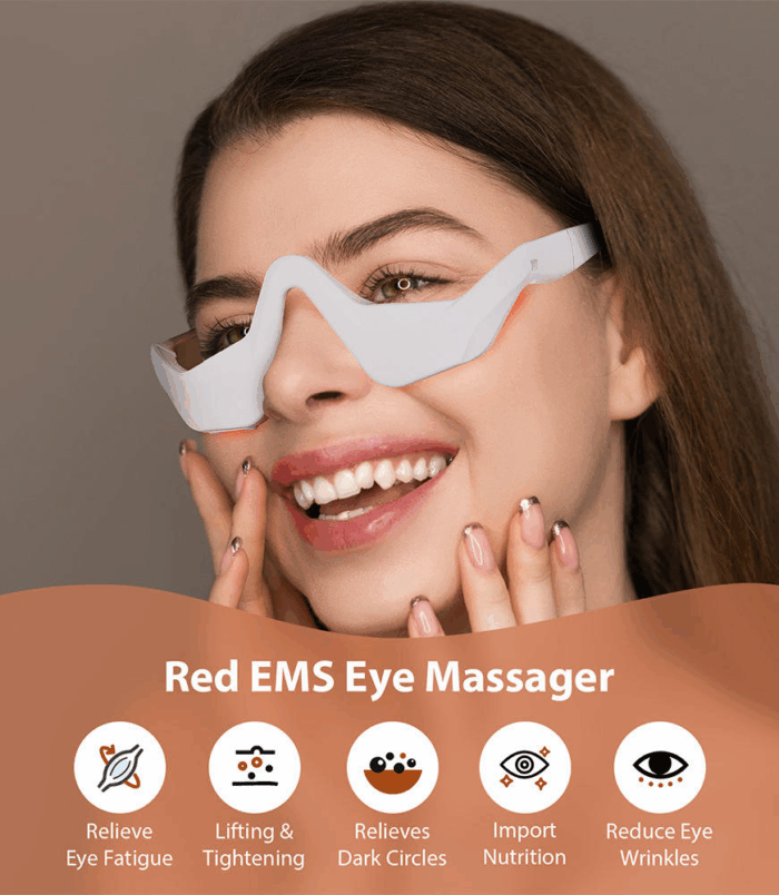 微信图片_20251101114951_7880_7 微信图片_20251101114951_7880_7