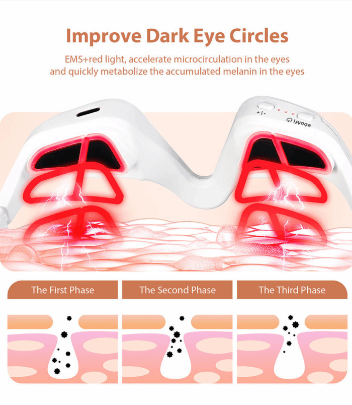 微信图片_20251101114952_7882_7 微信图片_20251101114952_7882_7