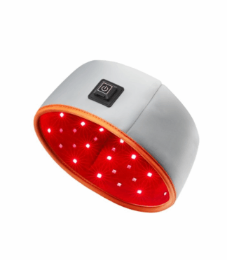 微信图片_20251101115457_7885_7