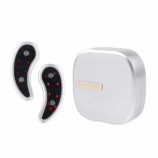 微信图片_20251101140905_7901_7