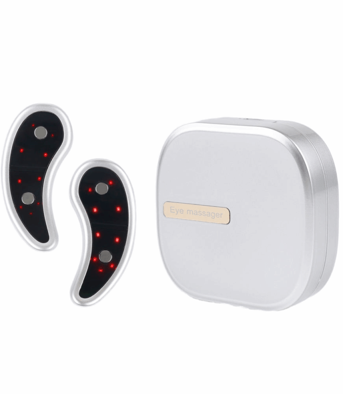 微信图片_20251101140905_7901_7 微信图片_20251101140905_7901_7