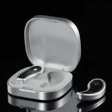 微信图片_20251101140905_7902_7