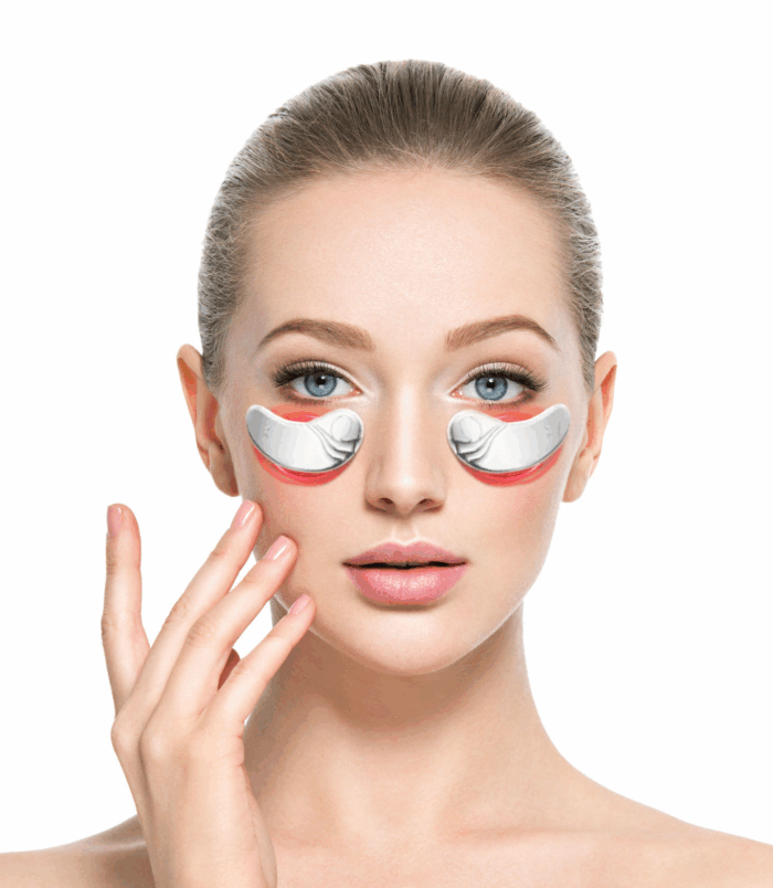 微信图片_20251101140905_7903_7 微信图片_20251101140905_7903_7