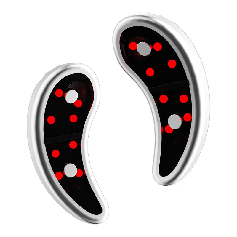 微信图片_20251101140905_7904_7 微信图片_20251101140905_7904_7