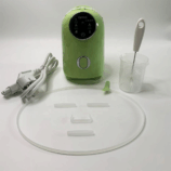 微信图片_20251101152010_7910_7