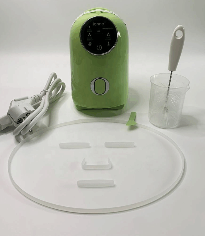 微信图片_20251101152010_7910_7 微信图片_20251101152010_7910_7