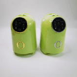 微信图片_20251101152010_7911_7