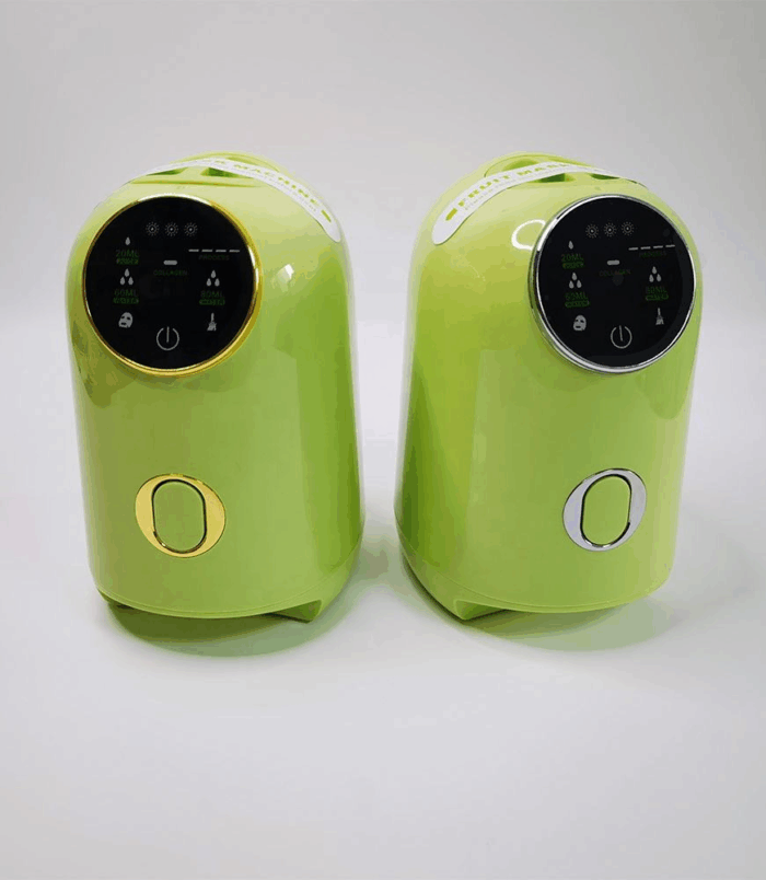 微信图片_20251101152010_7911_7 微信图片_20251101152010_7911_7