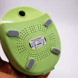 微信图片_20251101152010_7912_7