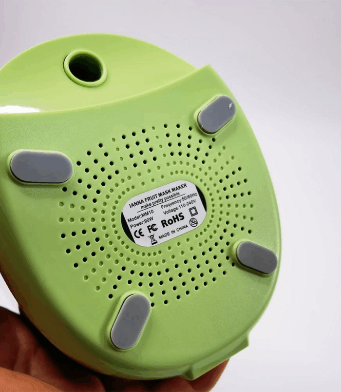 微信图片_20251101152010_7912_7 微信图片_20251101152010_7912_7