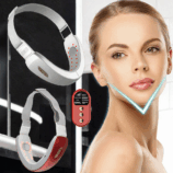 微信图片_20251101153032_7922_7