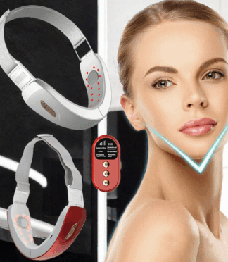 微信图片_20251101153032_7922_7