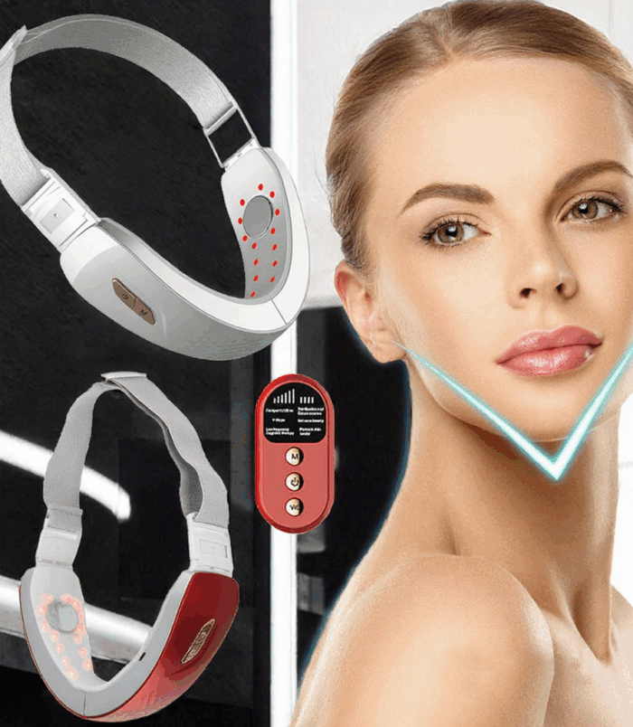 微信图片_20251101153032_7922_7 微信图片_20251101153032_7922_7